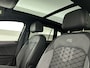 Volkswagen Tiguan 1.4 TSI PHEV R-Line Black-Style Pano-dak/IQ.Light/Trekhaak/20'LMV