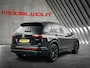 Volkswagen Tiguan 1.4 TSI PHEV R-Line Black-Style Pano-dak/IQ.Light/Trekhaak/20'LMV