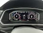 Volkswagen Tiguan 1.4 TSI PHEV R-Line Black-Style Pano-dak/IQ.Light/Trekhaak/20'LMV