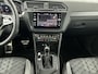 Volkswagen Tiguan 1.4 TSI PHEV R-Line Black-Style Pano-dak/IQ.Light/Trekhaak/20'LMV