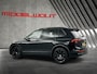 Volkswagen Tiguan 1.4 TSI PHEV R-Line Black-Style Pano-dak/IQ.Light/Trekhaak/20'LMV