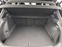 Volkswagen Tiguan 1.4 TSI PHEV R-Line Black-Style Pano-dak/IQ.Light/Trekhaak/20'LMV
