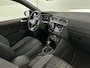 Volkswagen Tiguan 1.4 TSI PHEV R-Line Black-Style Pano-dak/IQ.Light/Trekhaak/20'LMV