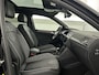 Volkswagen Tiguan 1.4 TSI PHEV R-Line Black-Style Pano-dak/IQ.Light/Trekhaak/20'LMV