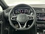 Volkswagen Tiguan 1.4 TSI PHEV R-Line Black-Style Pano-dak/IQ.Light/Trekhaak/20'LMV