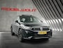 Volkswagen Tiguan 1.4 TSI PHEV R-Line Black-Style Pano-dak/IQ.Light/Trekhaak/20'LMV