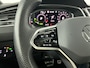 Volkswagen Tiguan 1.4 TSI PHEV R-Line Black-Style Pano-dak/IQ.Light/Trekhaak/20'LMV