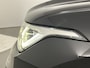 Volkswagen Tiguan 1.4 TSI PHEV R-Line Black-Style Pano-dak/IQ.Light/Trekhaak/20'LMV