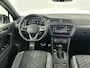 Volkswagen Tiguan 1.4 TSI PHEV R-Line Black-Style Pano-dak/IQ.Light/Trekhaak/20'LMV