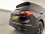 Volkswagen Tiguan 1.4 TSI PHEV R-Line Black-Style Pano-dak/IQ.Light/Trekhaak/20'LMV