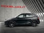 Volkswagen Tiguan 1.4 TSI PHEV R-Line Black-Style Pano-dak/IQ.Light/Trekhaak/20'LMV