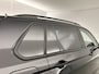 Volkswagen Tiguan 1.4 TSI PHEV R-Line Black-Style Pano-dak/IQ.Light/Trekhaak/20'LMV