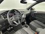 Volkswagen Tiguan 1.4 TSI PHEV R-Line Black-Style Pano-dak/IQ.Light/Trekhaak/20'LMV