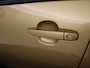 Toyota Aygo X 1.0 VVT-i MT Envy | NL dealeronderhouden |