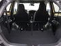 Toyota Aygo X 1.0 VVT-i MT Envy | NL dealeronderhouden |