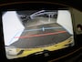 Toyota Aygo X 1.0 VVT-i MT Envy | NL dealeronderhouden |