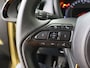 Toyota Aygo X 1.0 VVT-i MT Envy | NL dealeronderhouden |
