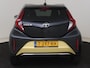 Toyota Aygo X 1.0 VVT-i MT Envy | NL dealeronderhouden |