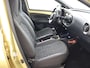 Toyota Aygo X 1.0 VVT-i MT Envy | NL dealeronderhouden |