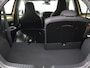 Toyota Aygo X 1.0 VVT-i MT Envy | NL dealeronderhouden |