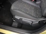 Toyota Aygo X 1.0 VVT-i MT Envy | NL dealeronderhouden |