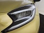 Toyota Aygo X 1.0 VVT-i MT Envy | NL dealeronderhouden |