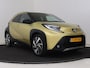 Toyota Aygo X 1.0 VVT-i MT Envy | NL dealeronderhouden |