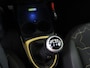 Toyota Aygo X 1.0 VVT-i MT Envy | NL dealeronderhouden |