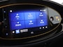 Toyota Aygo X 1.0 VVT-i MT Envy | NL dealeronderhouden |