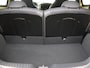Toyota Aygo X 1.0 VVT-i MT Envy | NL dealeronderhouden |