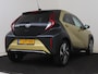 Toyota Aygo X 1.0 VVT-i MT Envy | NL dealeronderhouden |