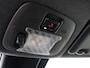 Toyota Aygo X 1.0 VVT-i MT Envy | NL dealeronderhouden |
