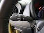 Toyota Aygo X 1.0 VVT-i MT Envy | NL dealeronderhouden |