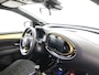Toyota Aygo X 1.0 VVT-i MT Envy | NL dealeronderhouden |