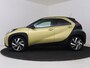 Toyota Aygo X 1.0 VVT-i MT Envy | NL dealeronderhouden |