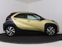Toyota Aygo X 1.0 VVT-i MT Envy | NL dealeronderhouden |