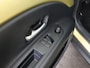 Toyota Aygo X 1.0 VVT-i MT Envy | NL dealeronderhouden |