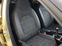 Toyota Aygo X 1.0 VVT-i MT Envy | NL dealeronderhouden |