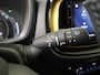 Toyota Aygo X 1.0 VVT-i MT Envy | NL dealeronderhouden |