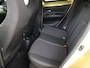 Toyota Aygo X 1.0 VVT-i MT Envy | NL dealeronderhouden |