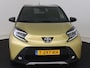 Toyota Aygo X 1.0 VVT-i MT Envy | NL dealeronderhouden |