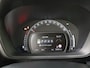 Toyota Aygo X 1.0 VVT-i MT Envy | NL dealeronderhouden |