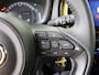 Toyota Aygo X 1.0 VVT-i MT Envy | NL dealeronderhouden |