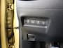 Toyota Aygo X 1.0 VVT-i MT Envy | NL dealeronderhouden |