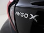 Toyota Aygo X 1.0 VVT-i MT Envy | NL dealeronderhouden |