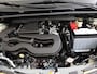 Toyota Aygo X 1.0 VVT-i MT Envy | NL dealeronderhouden |