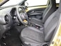 Toyota Aygo X 1.0 VVT-i MT Envy | NL dealeronderhouden |
