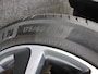 Toyota Aygo X 1.0 VVT-i MT Envy | NL dealeronderhouden |