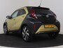 Toyota Aygo X 1.0 VVT-i MT Envy | NL dealeronderhouden |