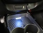 Toyota Aygo X 1.0 VVT-i MT Envy | NL dealeronderhouden |